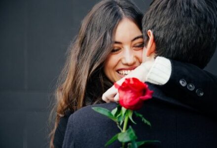 5 common dating mistakes you could be making FEATURED