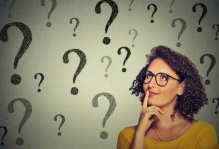 6 common health questions answered by the experts FEATURED