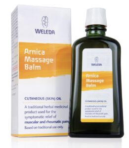 Arnica_MassageBalmautumnmusthaves