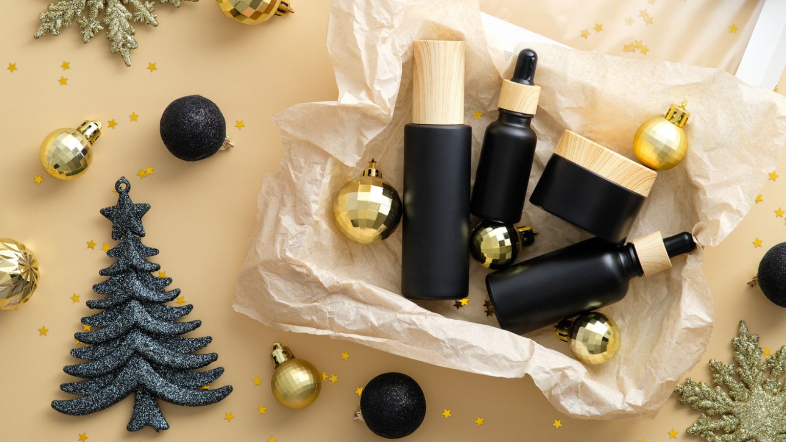 beautymainchristmasgiftguide