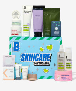 beautybayskincarechristmasbox2023