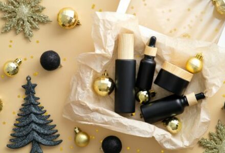 beautyfeaturedchristmasgiftguide