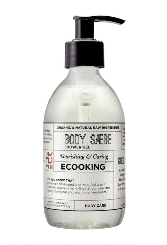 Best-organic-shower-gels-ecooking-nourishing-and-caring