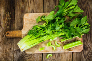 celery-cause-skin-pigmentation-changes.jpg 