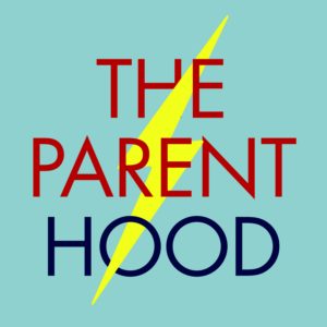 parent hood podcast