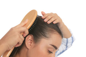 energy-boost-scalp-combing-.jpg