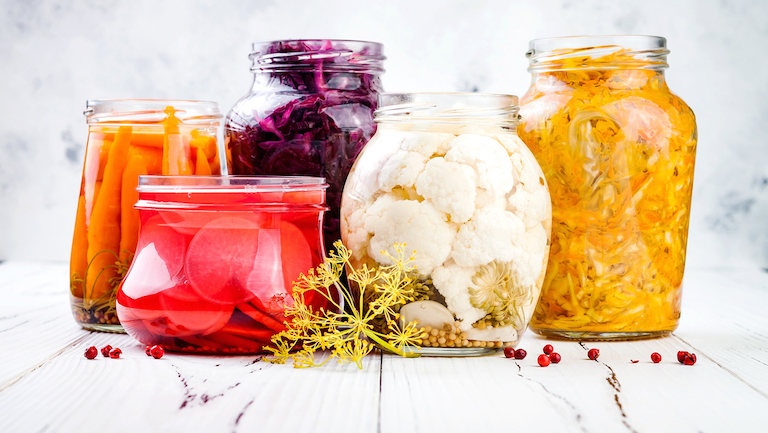 fermented-food-in-a-jar-healthista