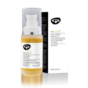 green-people-age-defy-cell-enrich-facial-oil-healthista-shop