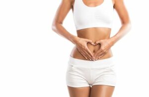 IBS or SIBO symptoms How to tell these common gut issues apart FEATURED