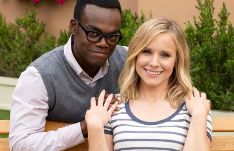 Kristen bell 5 celebrities you didn't know had anxiety Healthista