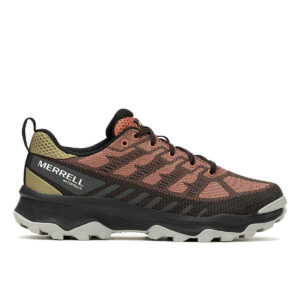 merrellhikingshoes