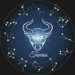 travel-according-to-your-star-sign-taurus-.jpg 