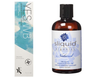 yes-wb-sliquid-natural-healthista