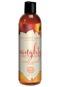 nectarine lube healthista