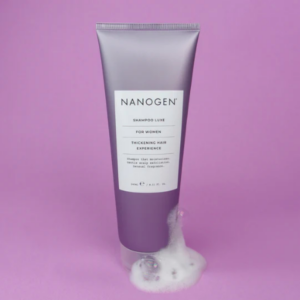 nanogenshampoobeautymusthaves