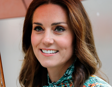 kate middleton What to eat during pregnancy royal baby tips